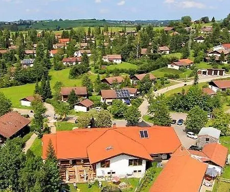 Gamssteige Im Reichenbach G14
