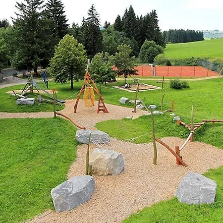 Gamssteige Im Reichenbach G14 Holiday home *