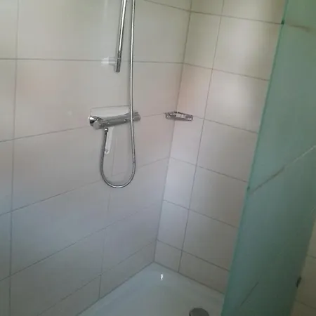 Gamssteige Im Reichenbach G14 Casa vacanze Nesselwang