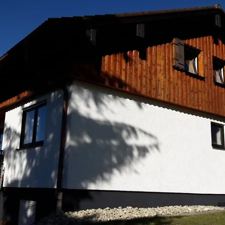 Gamssteige Im Reichenbach G14 Casa vacanze Nesselwang